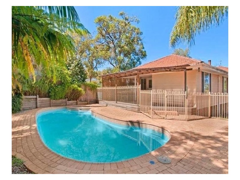 5 Hunter Road, Nords Wharf NSW 2281