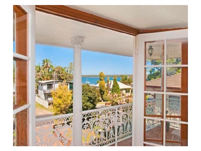 5 Hunter Road, Nords Wharf NSW 2281