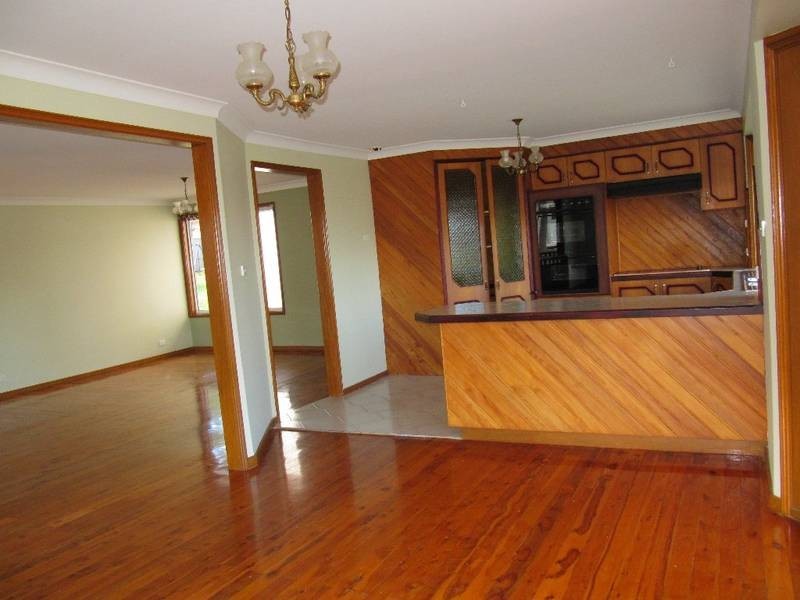 5 Hunter Road, Nords Wharf NSW 2281