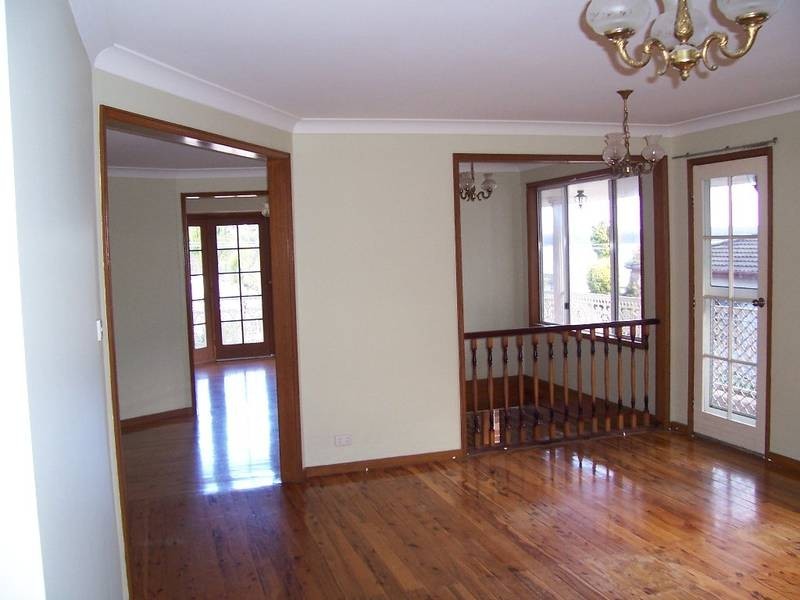 5 Hunter Road, Nords Wharf NSW 2281