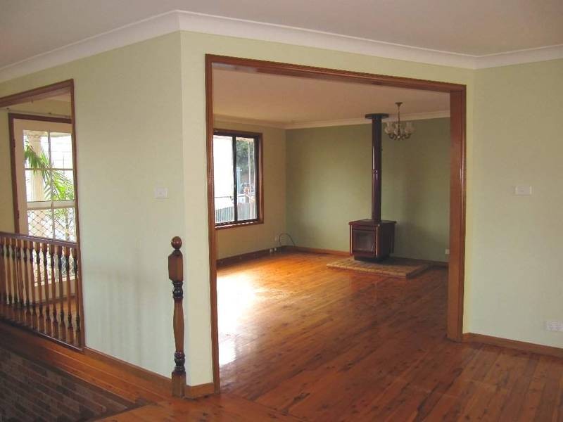 5 Hunter Road, Nords Wharf NSW 2281