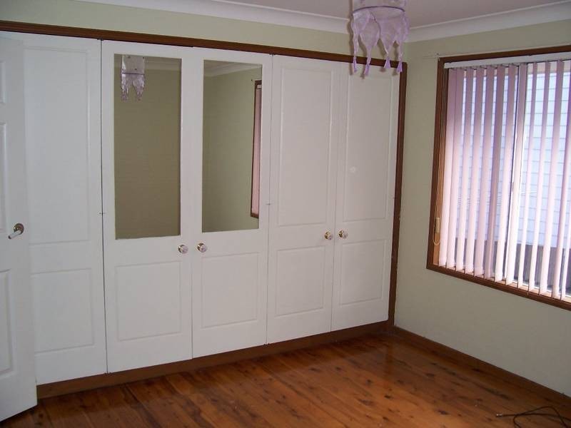 5 Hunter Road, Nords Wharf NSW 2281