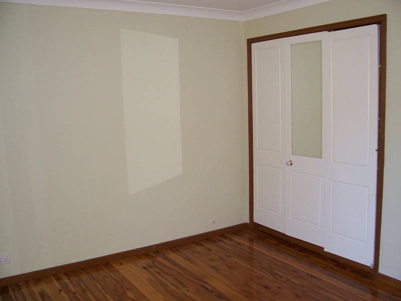 5 Hunter Road, Nords Wharf NSW 2281