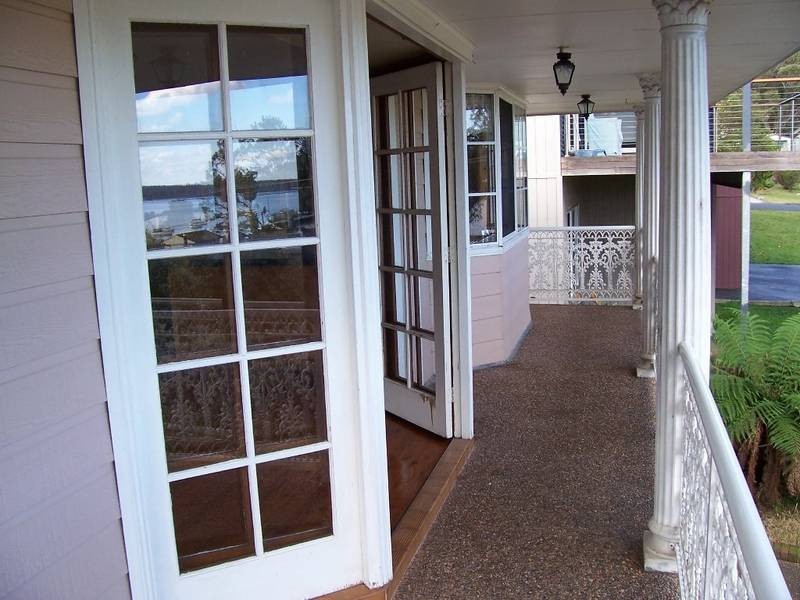 5 Hunter Road, Nords Wharf NSW 2281