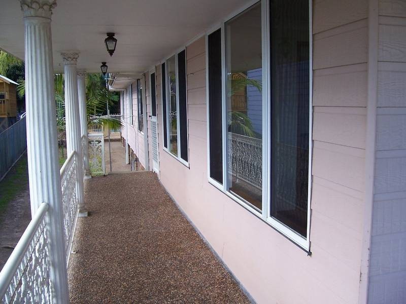 5 Hunter Road, Nords Wharf NSW 2281