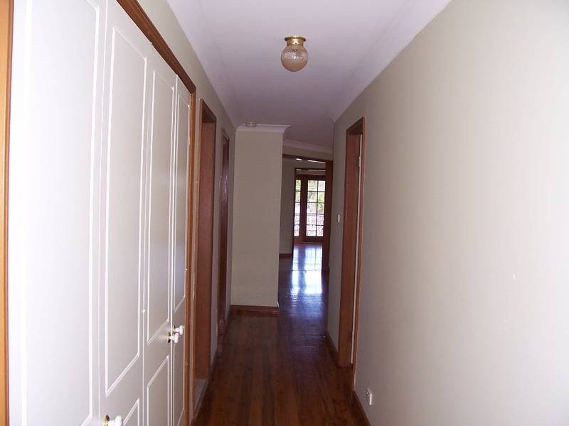 5 Hunter Road, Nords Wharf NSW 2281