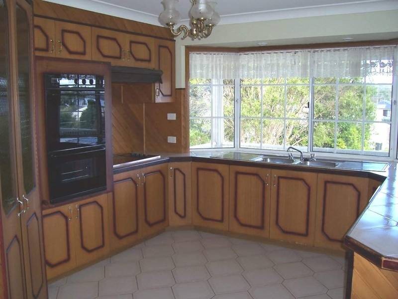 5 Hunter Road, Nords Wharf NSW 2281