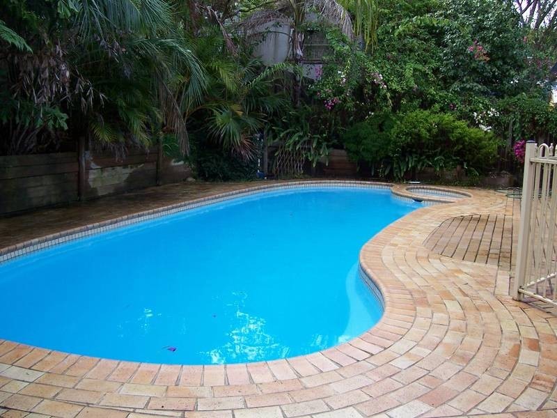 5 Hunter Road, Nords Wharf NSW 2281