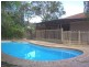 5 Hunter Road, Nords Wharf NSW 2281