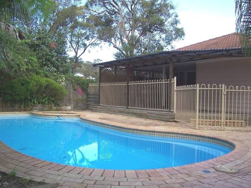 5 Hunter Road, Nords Wharf NSW 2281