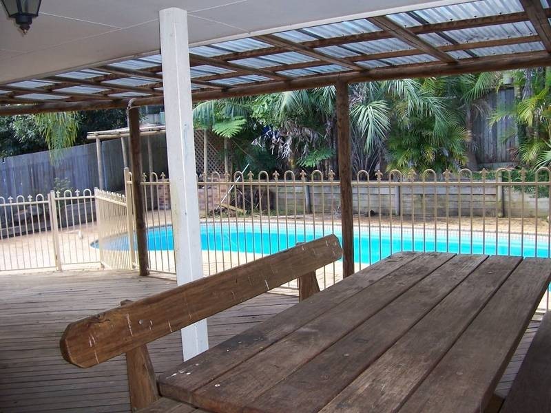 5 Hunter Road, Nords Wharf NSW 2281