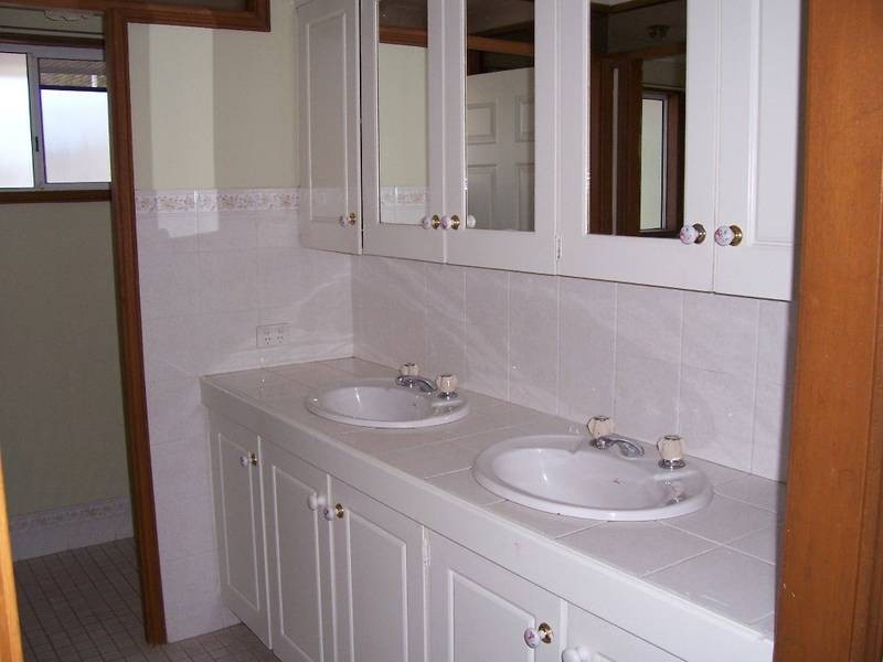 5 Hunter Road, Nords Wharf NSW 2281