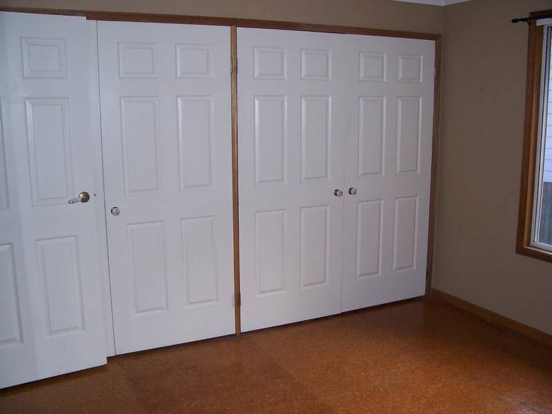 5 Hunter Road, Nords Wharf NSW 2281