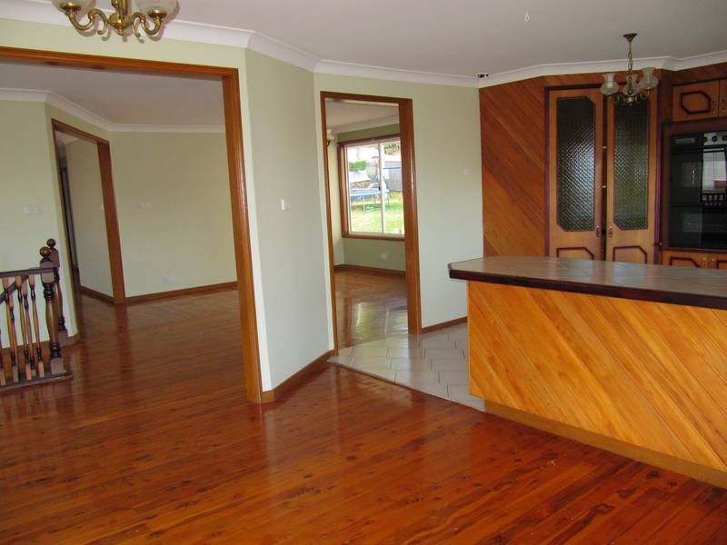 5 Hunter Road, Nords Wharf NSW 2281