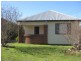 26 George, Swansea NSW 2281