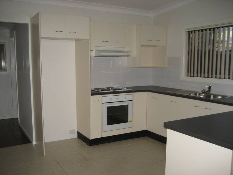 26 George, Swansea NSW 2281