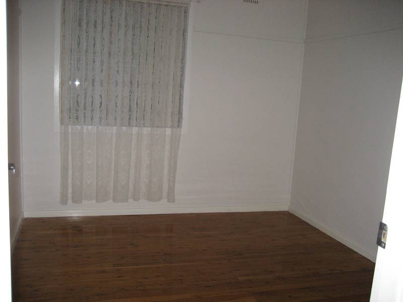 26 George, Swansea NSW 2281