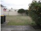 26 George, Swansea NSW 2281
