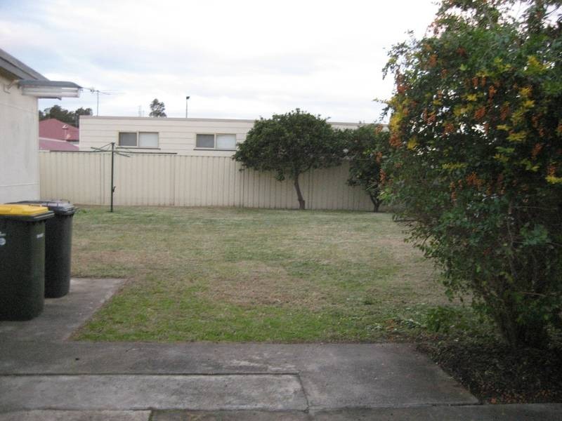 26 George, Swansea NSW 2281
