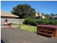 168 Northcote Avenue, Swansea NSW 2281