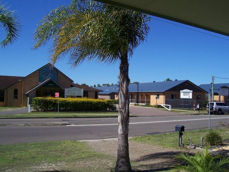 168 Northcote Avenue, Swansea NSW 2281