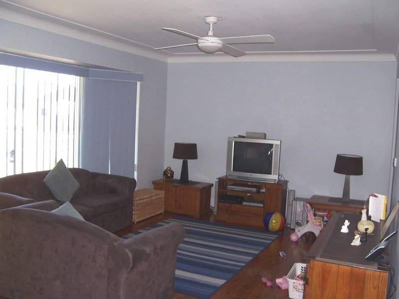 168 Northcote Avenue, Swansea NSW 2281