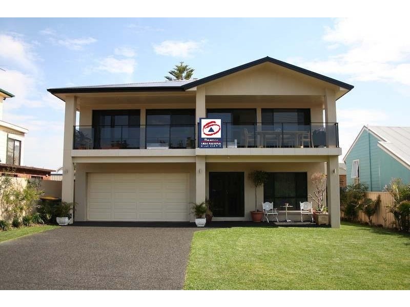 Swansea Heads NSW 2281