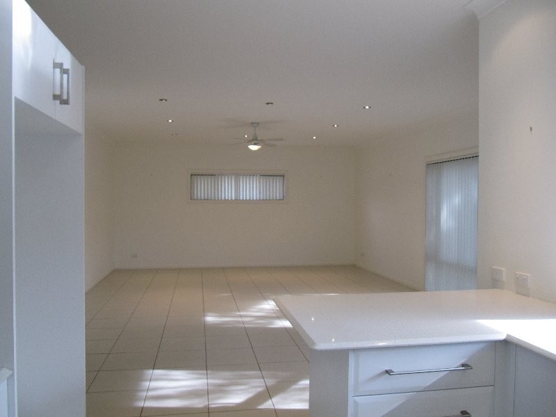 Swansea Heads NSW 2281