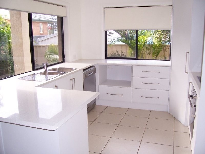 Swansea Heads NSW 2281