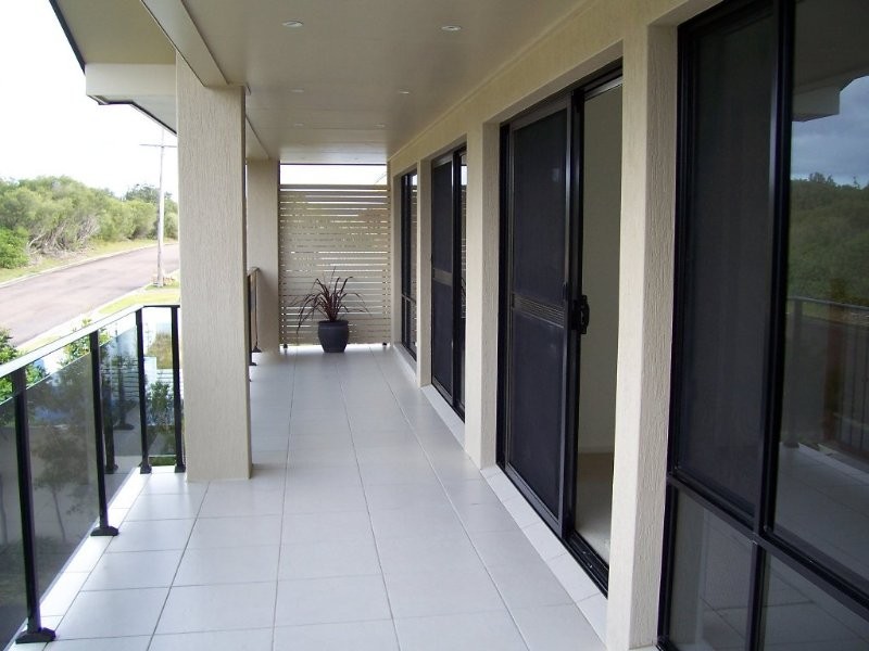 Swansea Heads NSW 2281