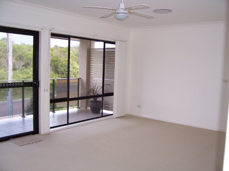 Swansea Heads NSW 2281