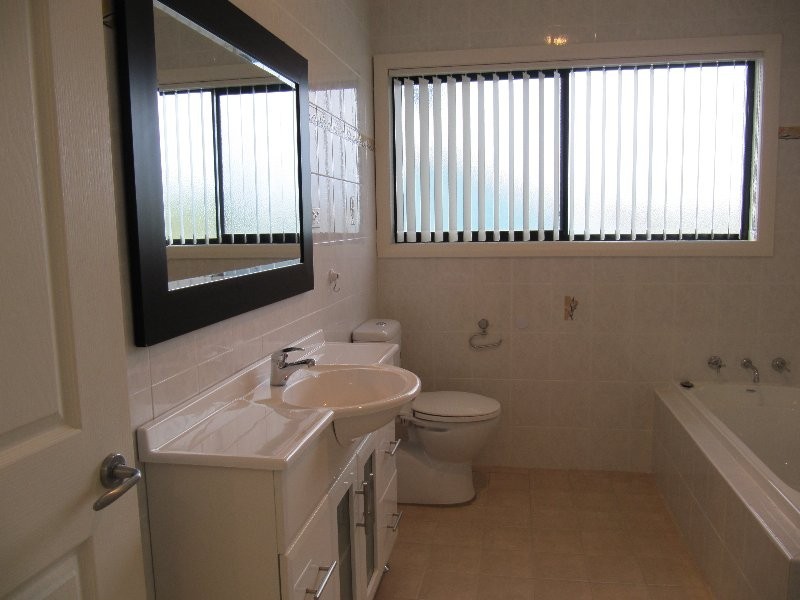 Swansea Heads NSW 2281