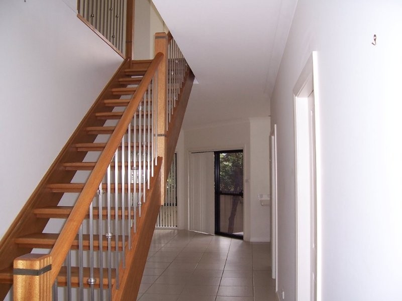 Swansea Heads NSW 2281