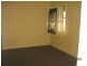9/115 Bowman Street, Swansea NSW 2281