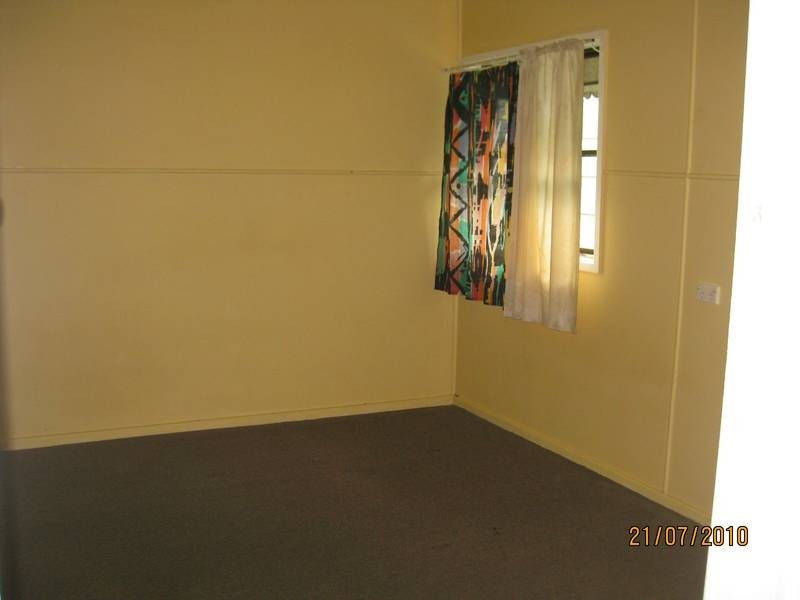 9/115 Bowman Street, Swansea NSW 2281