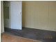 9/115 Bowman Street, Swansea NSW 2281