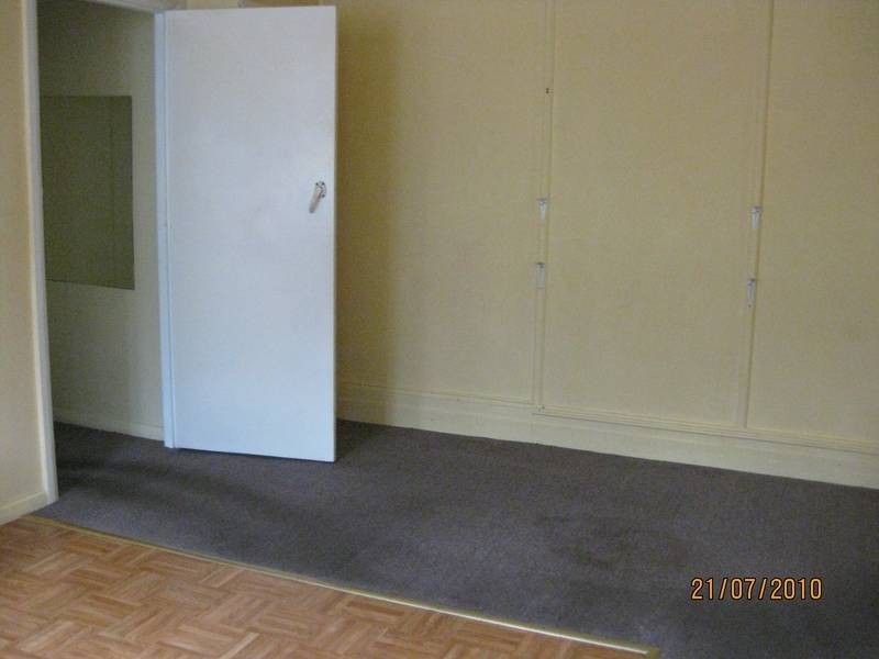 9/115 Bowman Street, Swansea NSW 2281