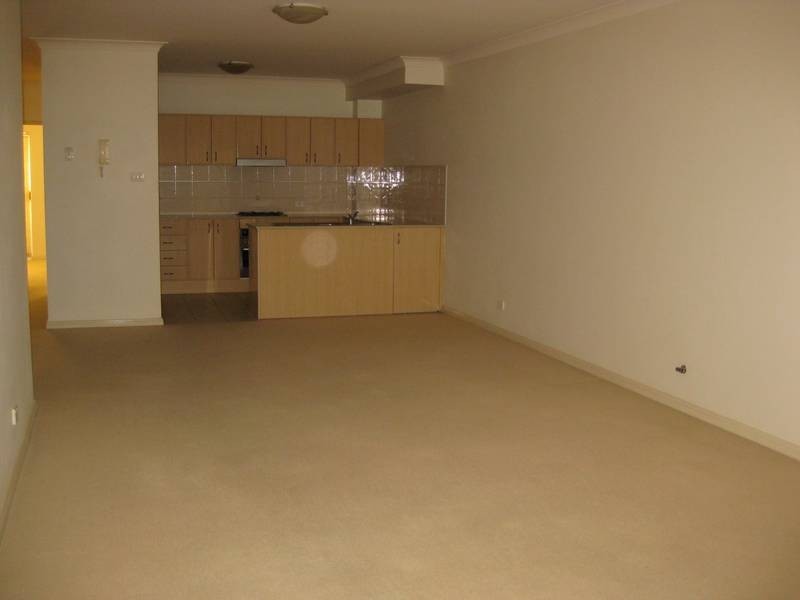 10/2 Belmont Street, Swansea NSW 2281