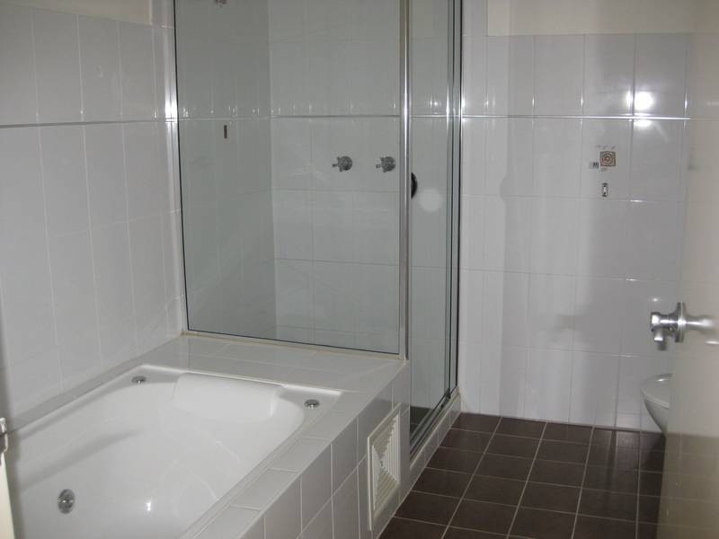 10/2 Belmont Street, Swansea NSW 2281