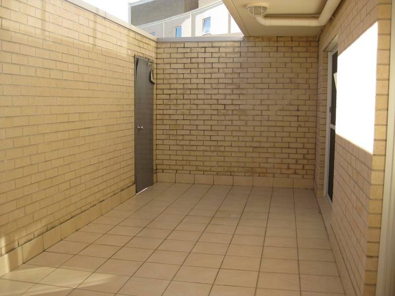 10/2 Belmont Street, Swansea NSW 2281