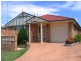 Swansea NSW 2281