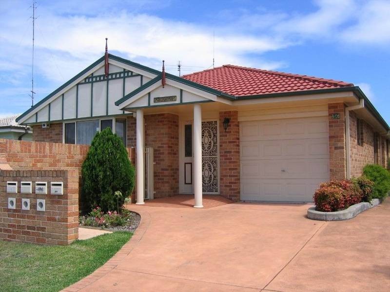 Swansea NSW 2281
