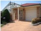 Swansea NSW 2281