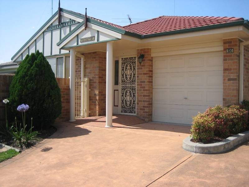 Swansea NSW 2281