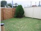 Swansea NSW 2281