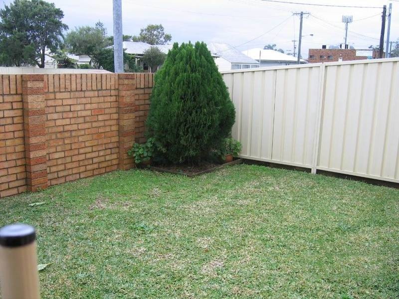 Swansea NSW 2281