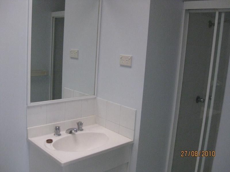 30 Civic Avenue, Caves Beach NSW 2281