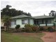 148 Macquarie Grove, Caves Beach NSW 2281