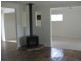 148 Macquarie Grove, Caves Beach NSW 2281