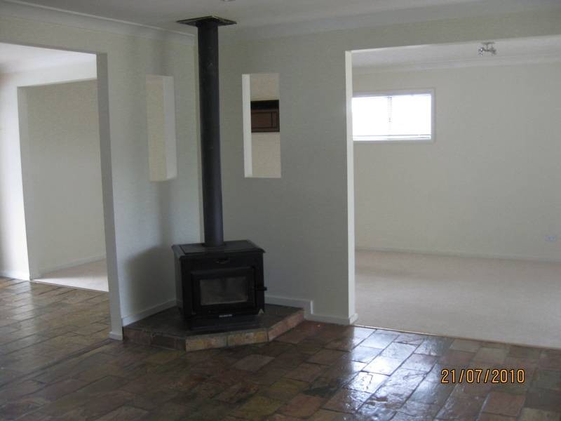 148 Macquarie Grove, Caves Beach NSW 2281